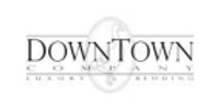 DownTown Company coupons